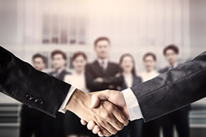 婚姻期间夫妻借款是否应归还？