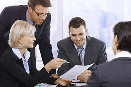 逾期借款的潜在影响有哪些？